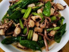 -大叔家福鼎小吃(十全街店)