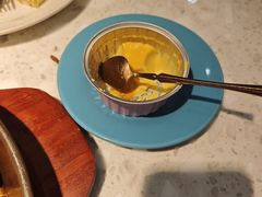 -Aqua Oasis 水天堂(常熟永旺店)