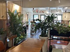 -星宙咖啡STELLARIS CAFE(广告产业园店)