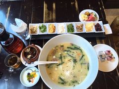 -熙楼(翠湖店)
