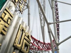 -哈尔滨文化公园