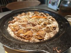 -兴仙饭店·闽味海鲜(马尾总店)