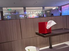 -海底捞火锅(杭州庆春路夜宵主题店)