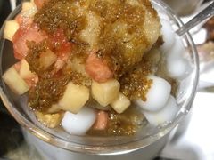 -庆合府重庆大排档(紫都城店)