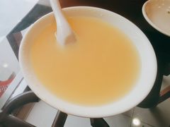 棒渣粥-庆丰包子铺(回龙观店)