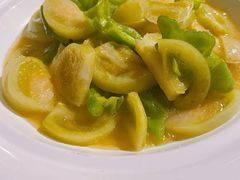 -苏浙徽·江南荟·本味融合菜(相城方圆里店)
