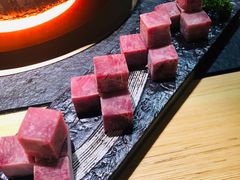 -湊湊火锅·茶憩(石家庄万象城店)