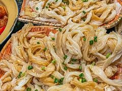 -香猪坊韩国烤肉专属门店(魏公村店)