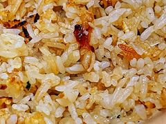-红星光发煲仔饭(文海店)
