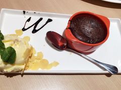 -必胜客(新中纬店)