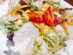 -酒窝夜酌居酒屋(中海水岸馨都店)