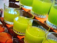 -漢頓温泉度假酒店