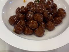-晋阳春·山西菜·北京烤鸭(交大店)