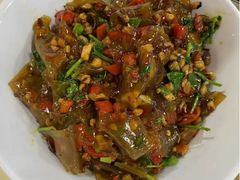 -笨罗卜浏阳菜馆(龙华鹏润达店)