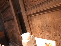 -卯时·龙光雅宴·精致锡帮菜(惠山古镇店)