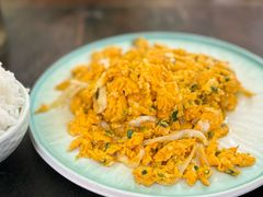 -湾里人家(旺山景区店)