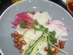 -乐和餐饮(活力源店)
