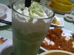 -大咀港式茶餐厅(海岸城店)