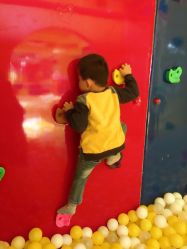 -宝燕乐园(闵行旗舰店)