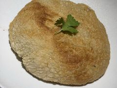 -陈江波老鸭煲(化工路店1号店)