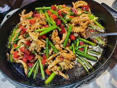 -长湘居(数码大厦店)