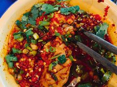 -马路边边串串香(双井直营店)