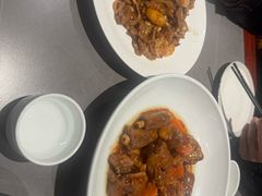 -燕春楼(海河华鼎店)