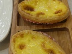 -小榄公饭店(西区彩虹店)