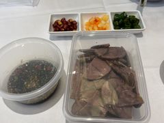 -沪碟·精菜坊(闵行店)