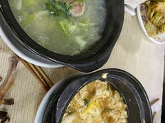-兄弟联果木炭烤翅·50年家传鸡翅秘方