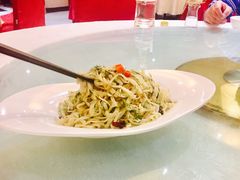 -德泰楼餐饮(莲湖路店)