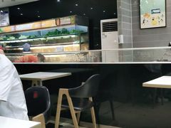 -张亮麻辣烫(北京马连道店)