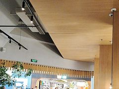 -gaga(深圳福田星河COCO Park店)