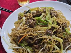 -联丰美食(番禺店)