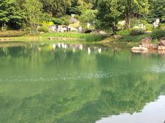 -黄公望隐居地