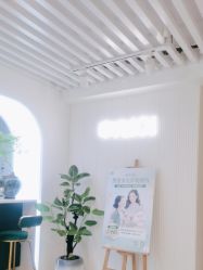 -章光101防脱养发荟