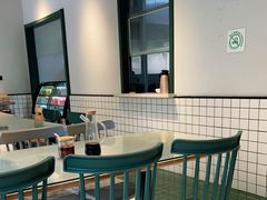 -乐三里屯面馆(阿那亚店)