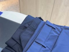 -爱革·洗衣改衣·洗鞋修鞋·洗包修包·奢侈品护理(高岛屋店)