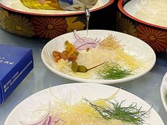 -金百门·顺德海鲜酒家(陈村店)