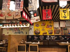 -宫谷创作料理(大拇指广场店)