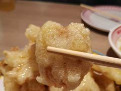 -满园烤鸭·春饼(太原街万达店)