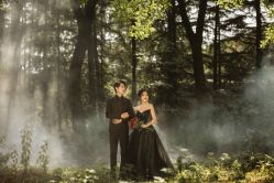 -女王风尚STUDIO·轻奢化定制