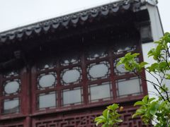-中国昆曲博物馆
