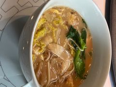 -子福慧(虹桥店)