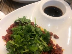 -范二妹独特烧烤夜宵城(宜宾总店)
