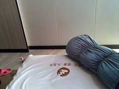 -大自然会所(阳光店)