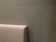 -隐溪茶馆(金虹桥店)