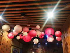 -本气家(悦荟万科广场店)