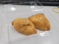 -N多寿司(恒隆店)