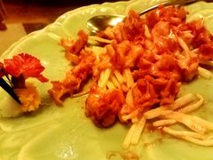 -文儒九号·闽菜馆(三坊七巷店)